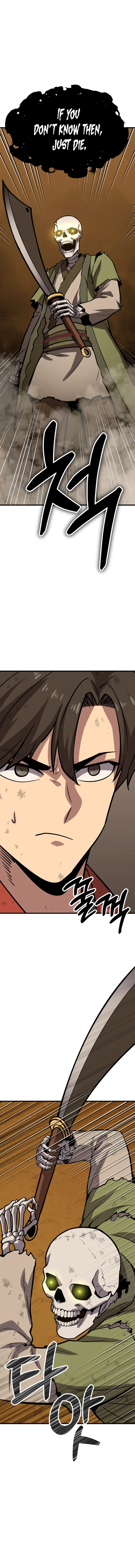Page 10 of Chapter 17