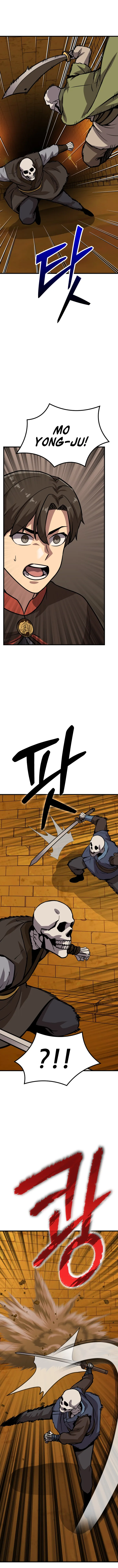 Page 11 of Chapter 17