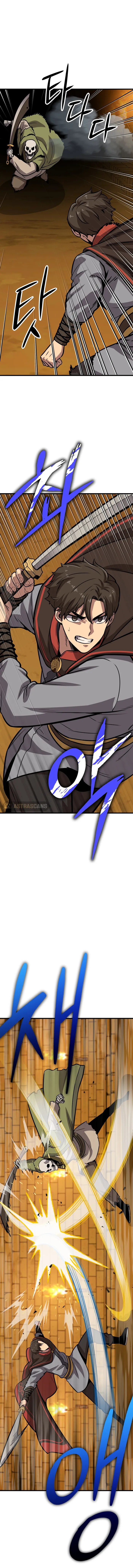 Page 12 of Chapter 17