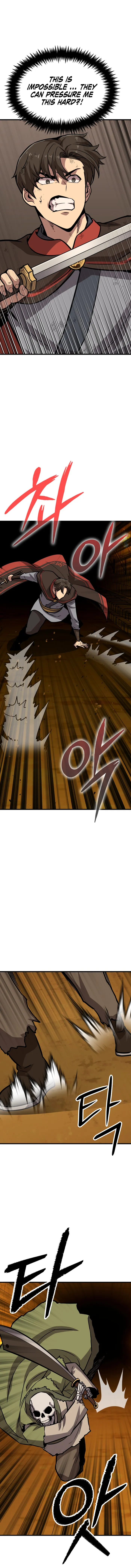 Page 13 of Chapter 17