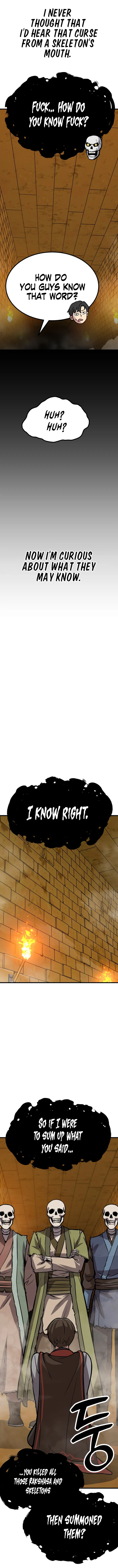 Page 16 of Chapter 17