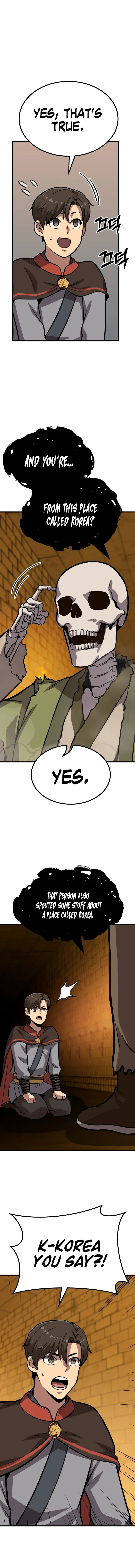 Page 17 of Chapter 17