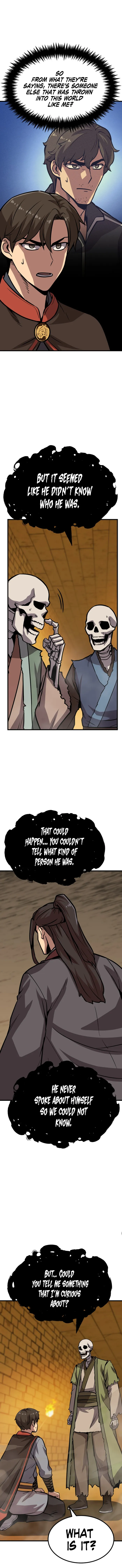 Page 18 of Chapter 17