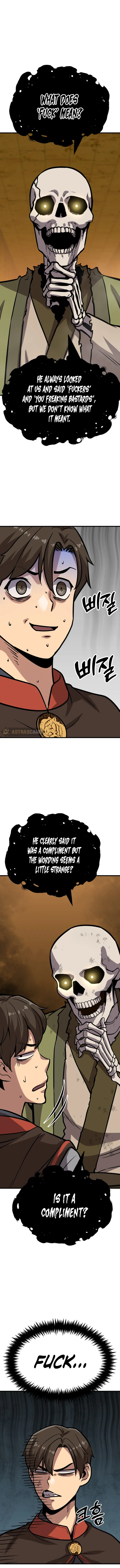 Page 19 of Chapter 17