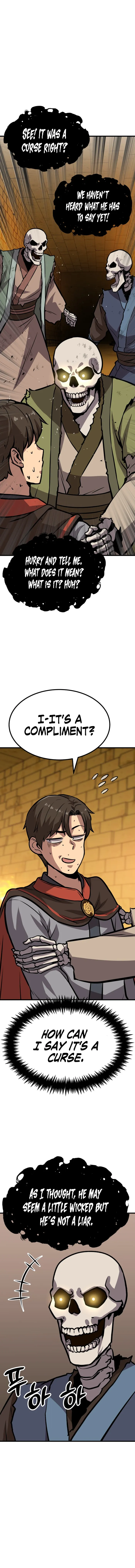 Page 20 of Chapter 17