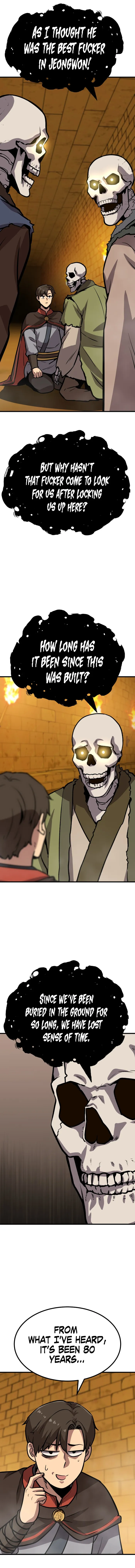 Page 21 of Chapter 17