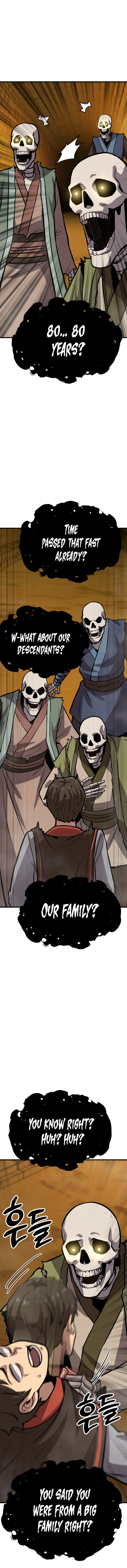 Page 22 of Chapter 17