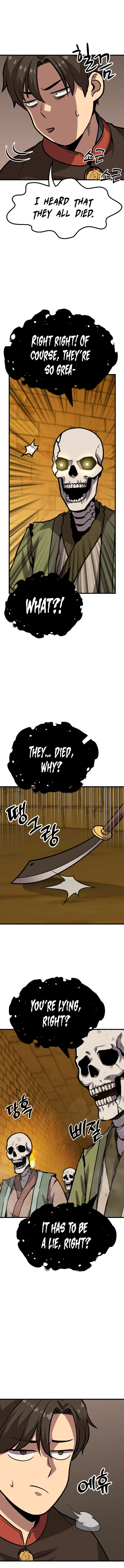 Page 25 of Chapter 17