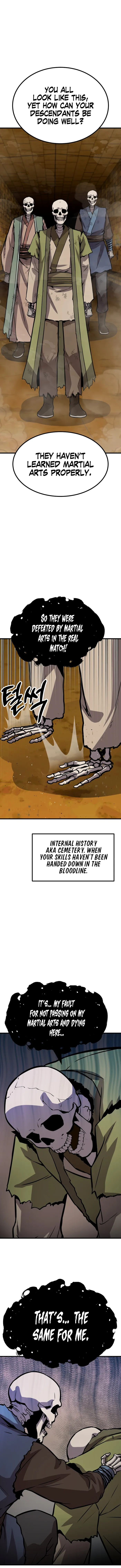 Page 26 of Chapter 17