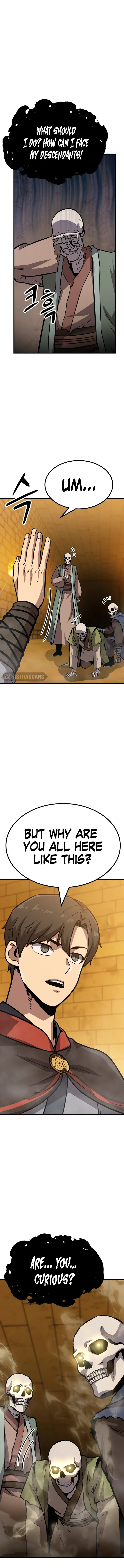 Page 27 of Chapter 17
