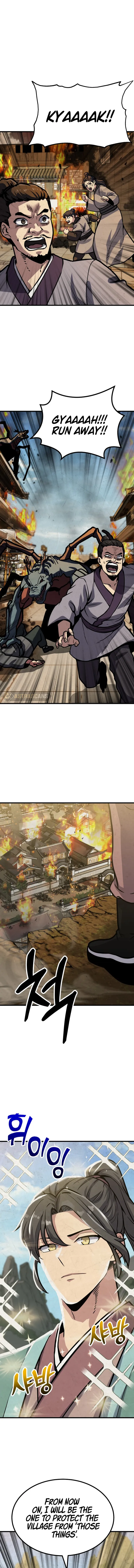 Page 2 of Chapter 18