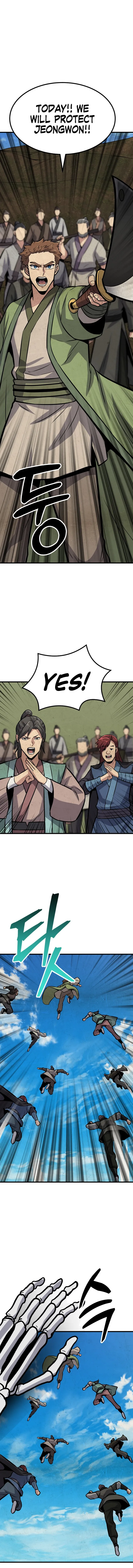 Page 4 of Chapter 18