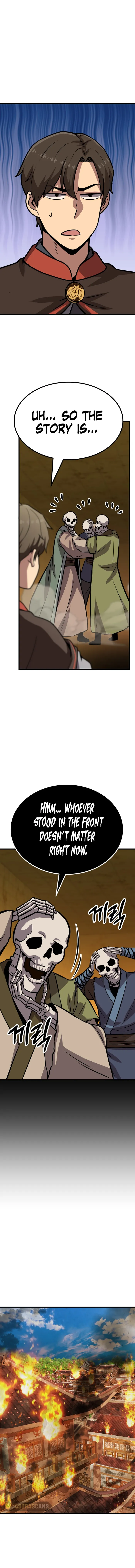 Page 6 of Chapter 18