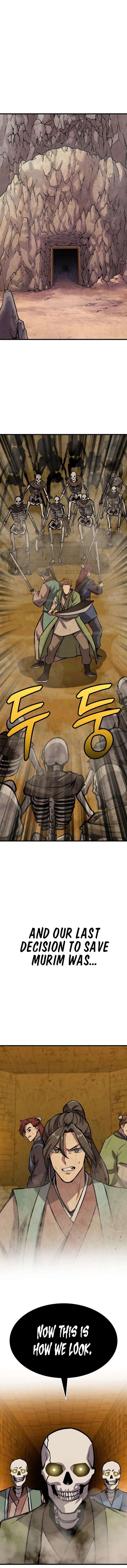 Page 8 of Chapter 18