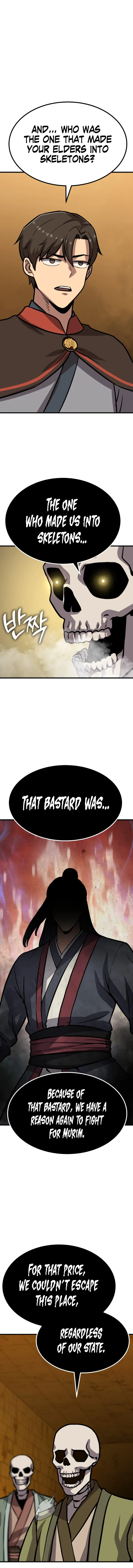 Page 9 of Chapter 18