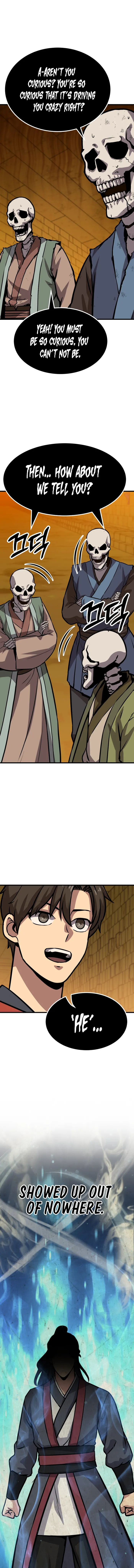 Page 13 of Chapter 18