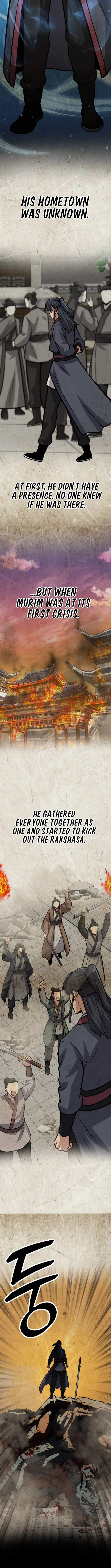 Page 14 of Chapter 18