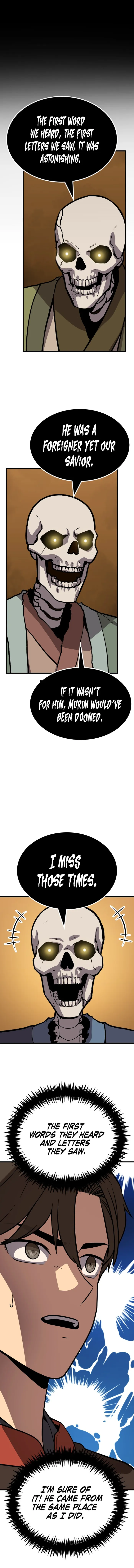Page 15 of Chapter 18