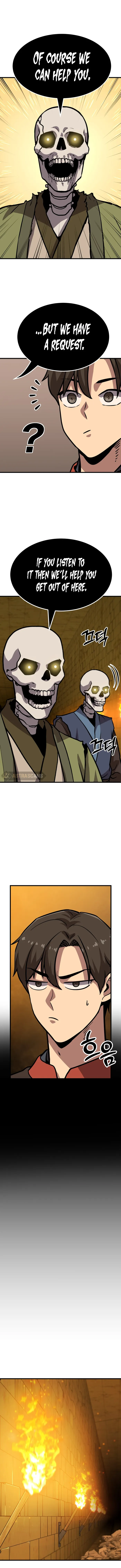 Page 18 of Chapter 18