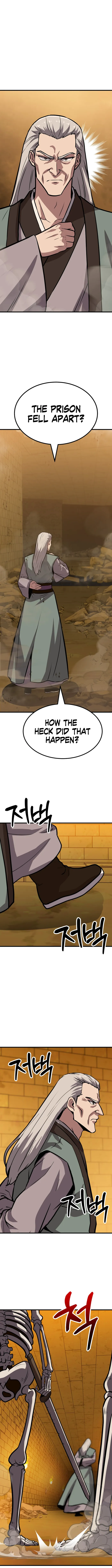Page 19 of Chapter 18