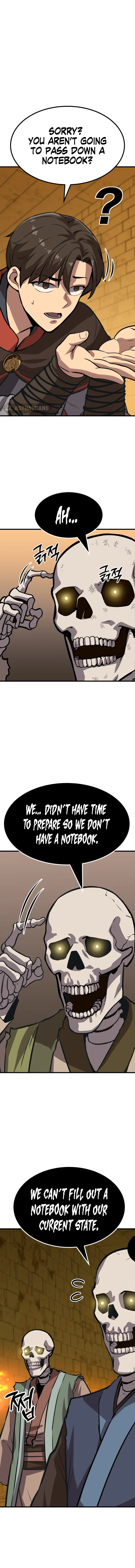 Page 24 of Chapter 18