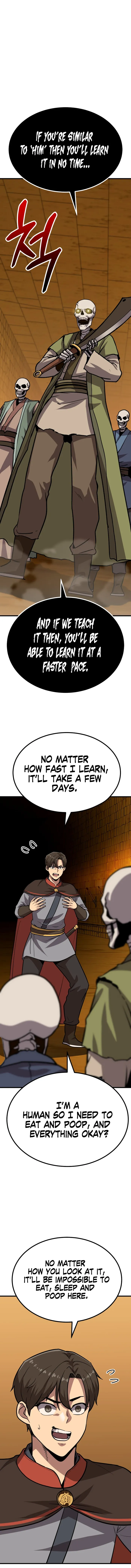 Page 3 of Chapter 19