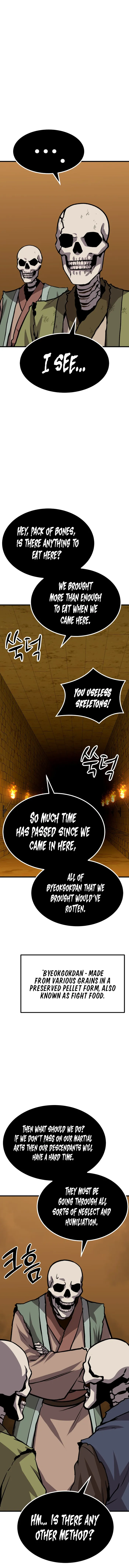 Page 4 of Chapter 19