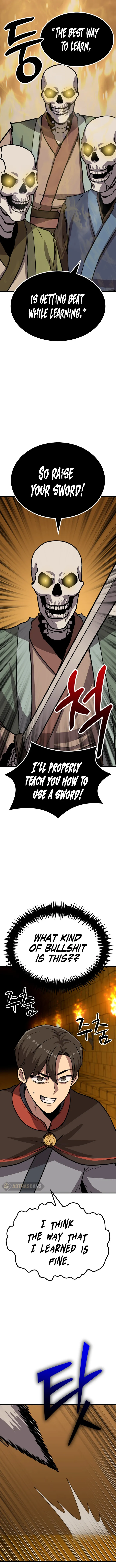 Page 6 of Chapter 19