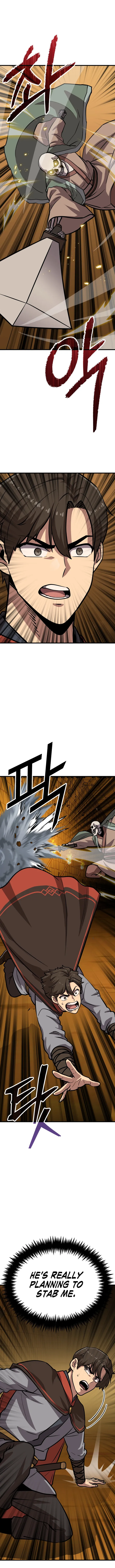 Page 7 of Chapter 19