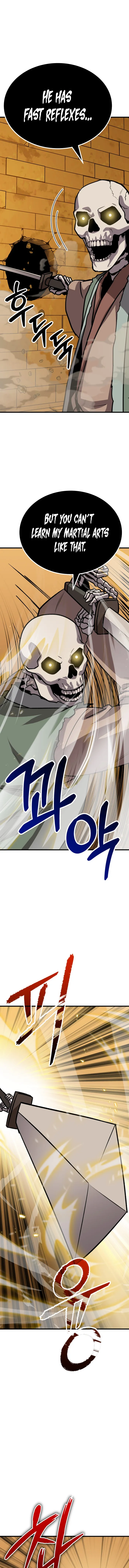 Page 8 of Chapter 19