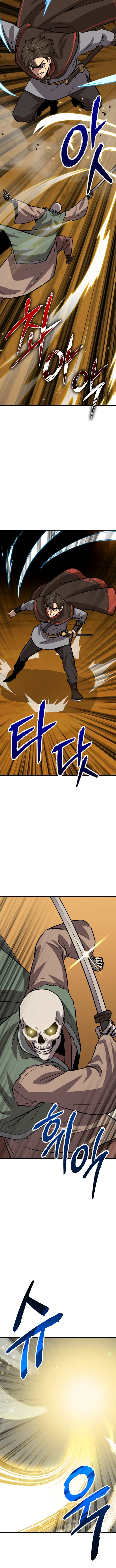 Page 10 of Chapter 19