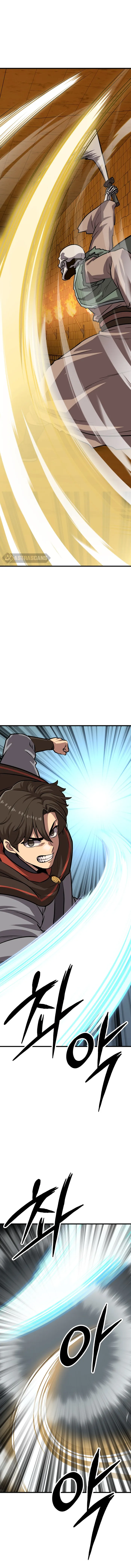 Page 11 of Chapter 19
