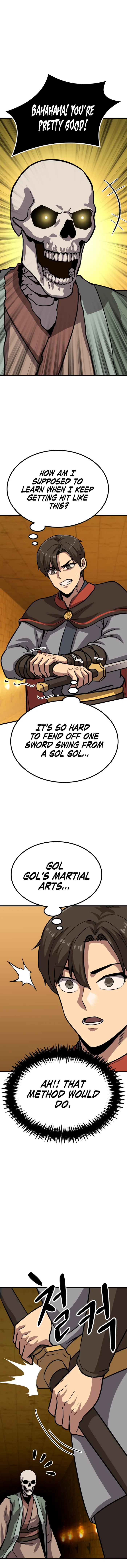 Page 13 of Chapter 19