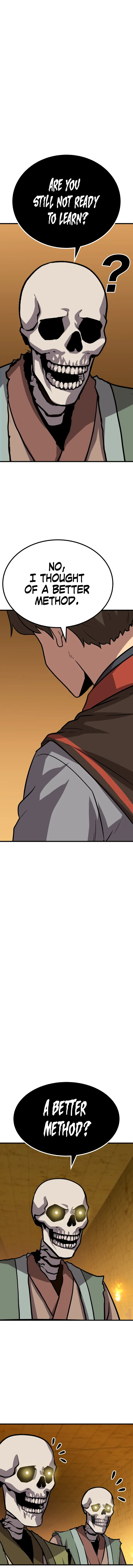 Page 14 of Chapter 19