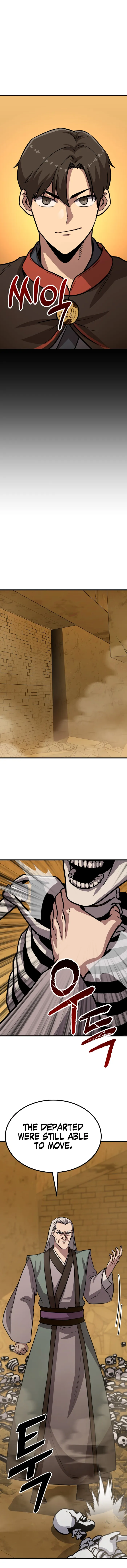Page 15 of Chapter 19