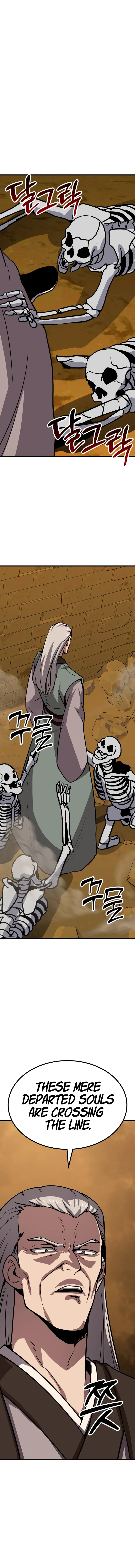 Page 16 of Chapter 19