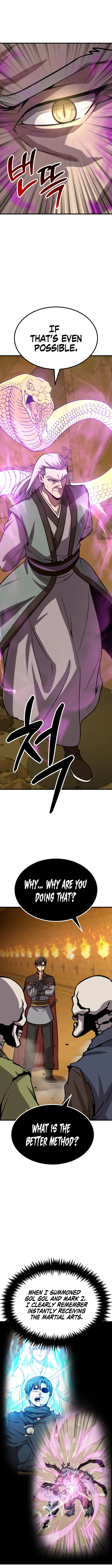 Page 19 of Chapter 19
