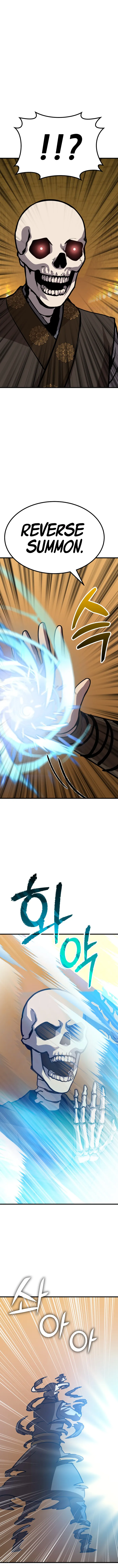 Page 21 of Chapter 19