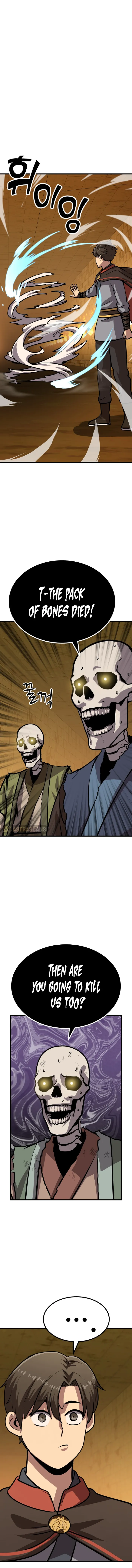 Page 22 of Chapter 19