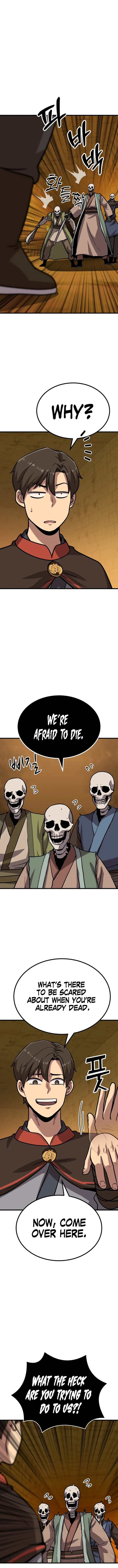 Page 23 of Chapter 19