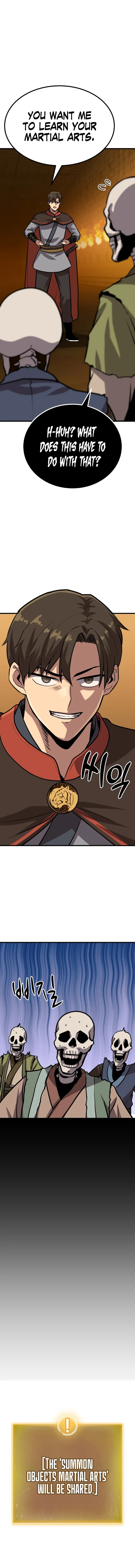 Page 24 of Chapter 19