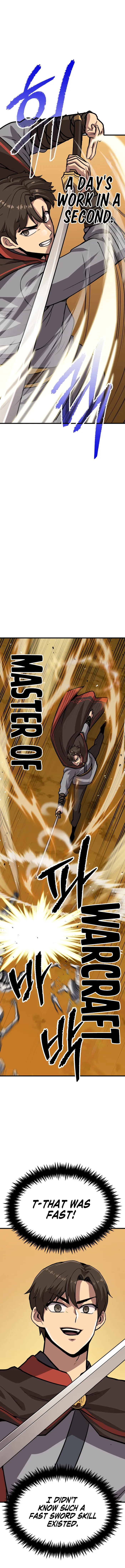 Page 25 of Chapter 19