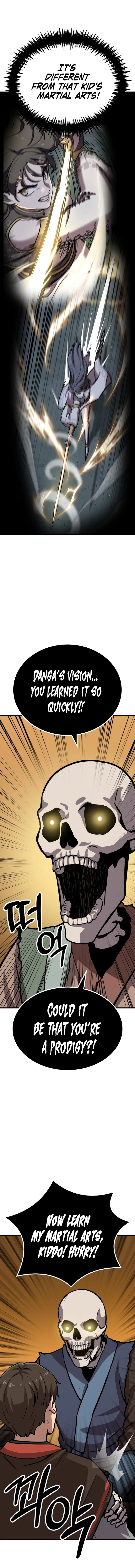 Page 26 of Chapter 19
