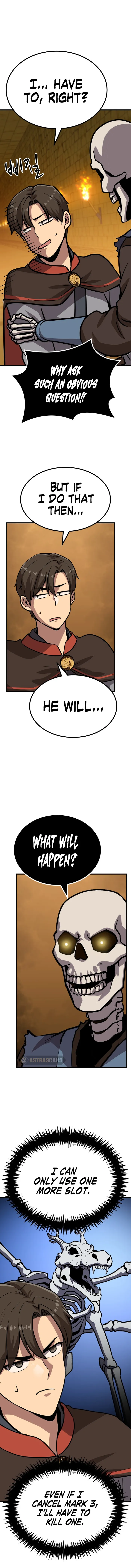 Page 27 of Chapter 19