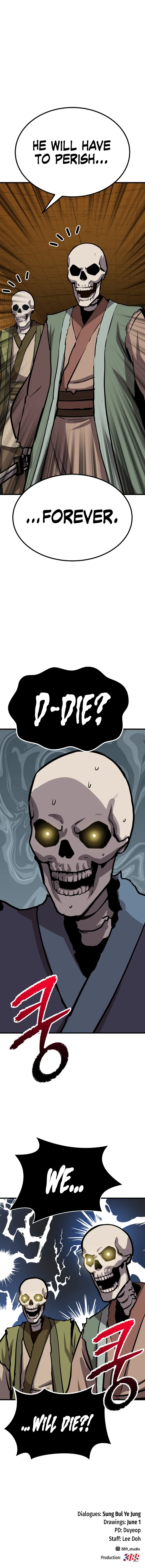 Page 28 of Chapter 19