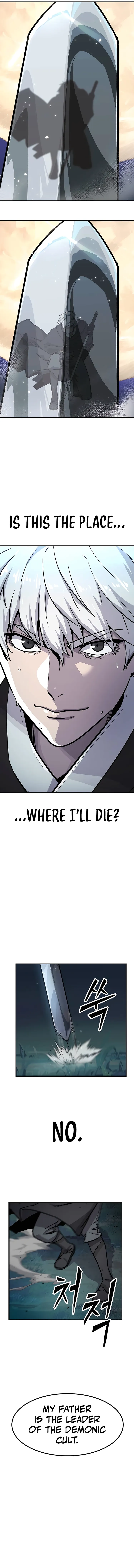 Page 4 of Chapter 1