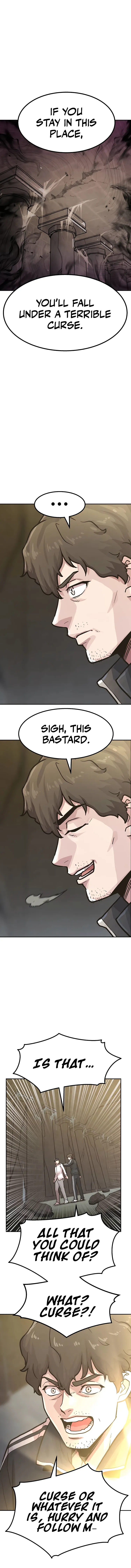 Page 14 of Chapter 1