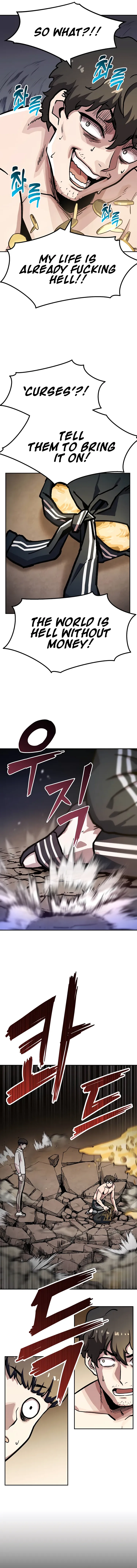 Page 19 of Chapter 1