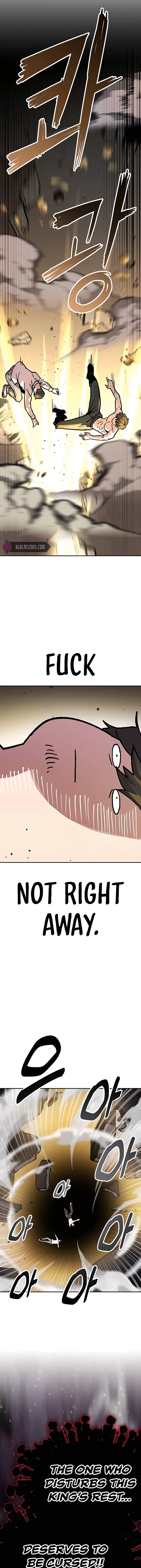 Page 20 of Chapter 1