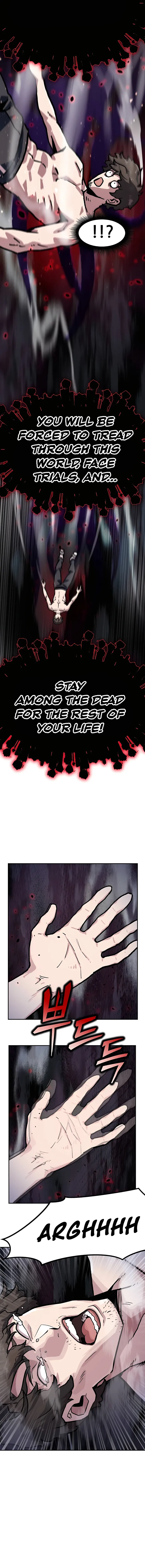Page 21 of Chapter 1